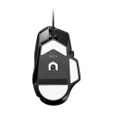 Logitech G502 X mängurihiir
