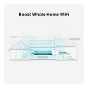 "TP-LINK RE550 - AC1900 Wi-Fi Range Extender"