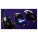 "Logitech Gaming G502 X"