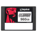 "Ent. 2,5"" 960GB Kingston DC600M"