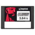"Ent. 2,5"" 3.84TB Kingston DC600M"