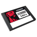 Kingston DC600M 3.84TB 2,5-tolline ettevõtteklassi