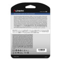 "Ent. 2,5"" 7.68GB Kingston DC600M"
