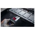 Ettevõtte 2,5" 7.68GB Kingston DC600M