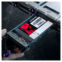 "Ent. 2,5"" 7.68GB Kingston DC600M"
