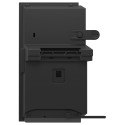 HP Poly CCX EM60 laiendusmoodul