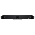"HP Poly Studio V52 USB 4K Videobar Teams"