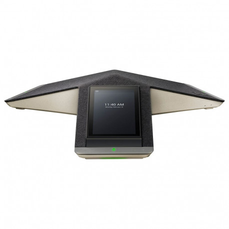 "HP Poly Trio C60 IP Teams (ohne Netzteil)"