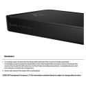 "HP Poly Studio G62 Videokonferenz System Teams Basis"