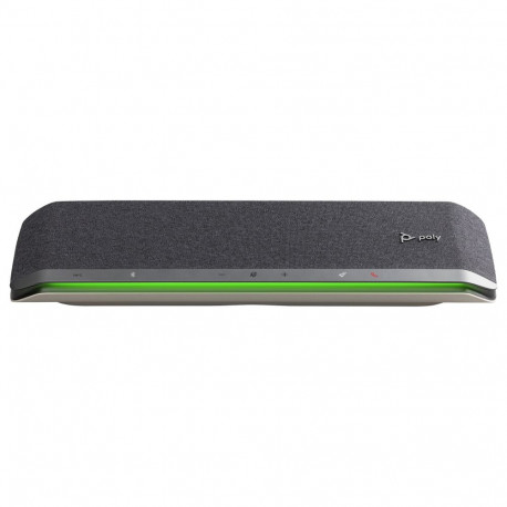 HP Poly Sync 60 konverentsikõlar (BT, USB-A & USB-C)