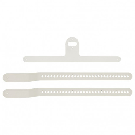 "HP Poly Vesa Halterung für Studio E70"