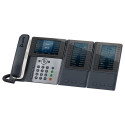 HP Poly Edge E laiendusmoodul Edge seeriale