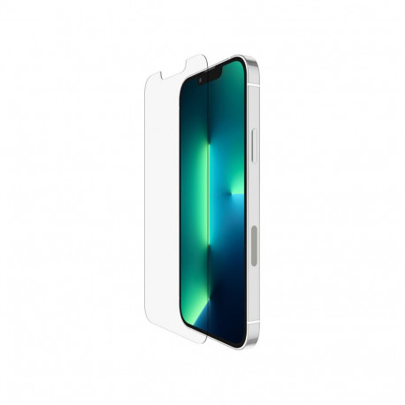 Belkin SCREENFORCE™ karastatud klaas iPhone 13 / 13 Pro