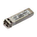 "Intel E25GSFP28SR"