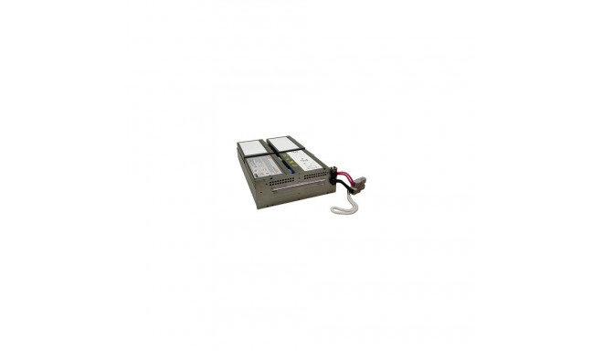 "APC Ersatzbatterie Nr.157 APCRBC157"