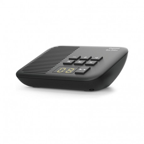 Gigaset Box 200A
