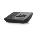 Gigaset Box 200A