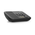 Gigaset Box 200A