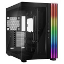 Midi be quiet! Light Base 900 DX must