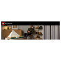 "LEGO ARCHITECTURE Cheops-Pyramide 21058"