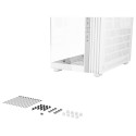be quiet! Light Base 900 DX valge Midi