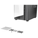 Midi be quiet! Light Base 900 DX must