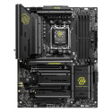 "AM5 MSI X870 Tomahawk WIFI ATX"