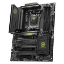 "AM5 MSI X870 Tomahawk WIFI ATX"