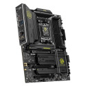 "AM5 MSI X870 Tomahawk WIFI ATX"