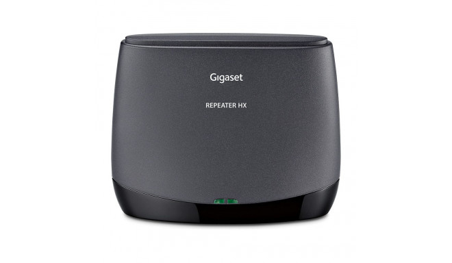Gigaset Repeater HX must