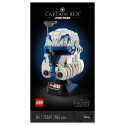 LEGO Star Wars Captain Rex kiiver 75349