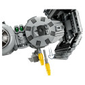"LEGO Star Wars TIE Bomber"