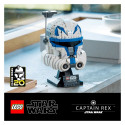 LEGO Star Wars Captain Rex kiiver 75349