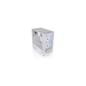 "Midi Thermaltake Ceres 350 MX Snow White"