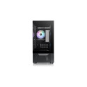 "Midi Thermaltake View 170 TG ARGB Black"