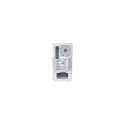 "Midi Thermaltake Ceres 350 MX Snow White"