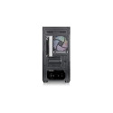 "Midi Thermaltake View 170 TG ARGB Black"
