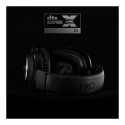 Logitech G Pro X peakomplekt