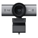 Logitech BRIO 705 äriklassi 4K