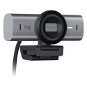"Logitech BRIO 705 Business 4k"