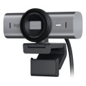 "Logitech BRIO 705 Business 4k"