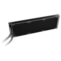 "K Cooler Wasserkühlung be quiet! LIGHT LOOP 360mm ARGB"