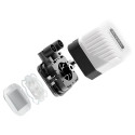 be quiet! LIGHT LOOP 360mm ARGB vesijahuti