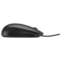 HP USB Optical 2.9M hiir