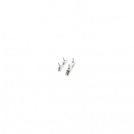 "Z ALLNET Switch unmanaged outdoor 3 Port Gigabit 100W zbh. Mast-Montage/Pole-Mount Kit"