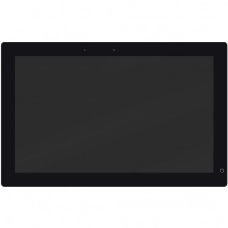 ALLNET tahvelarvuti PrimeOne-140 puuteekraaniga 14-tolline PoE 8GB/64GB RK3568 Android 13