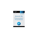 "ALLNET BrickRknowledge Handbuch Advanced Set v2"