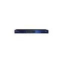 "16+4P Allnet ALL-SG8420M M"