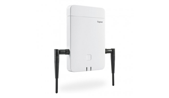 Gigaset PRO DECT N870E IP Pro