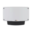 "Axis Netzwerk Security Radar D2110-VE"